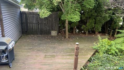 68 High Street Naugatuck CT 06770