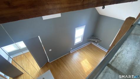 68 High Street Naugatuck CT 06770