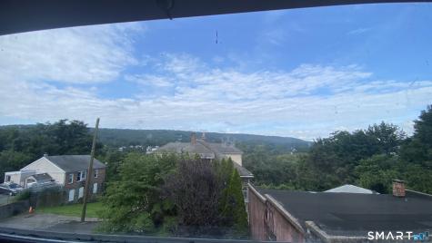 68 High Street Naugatuck CT 06770