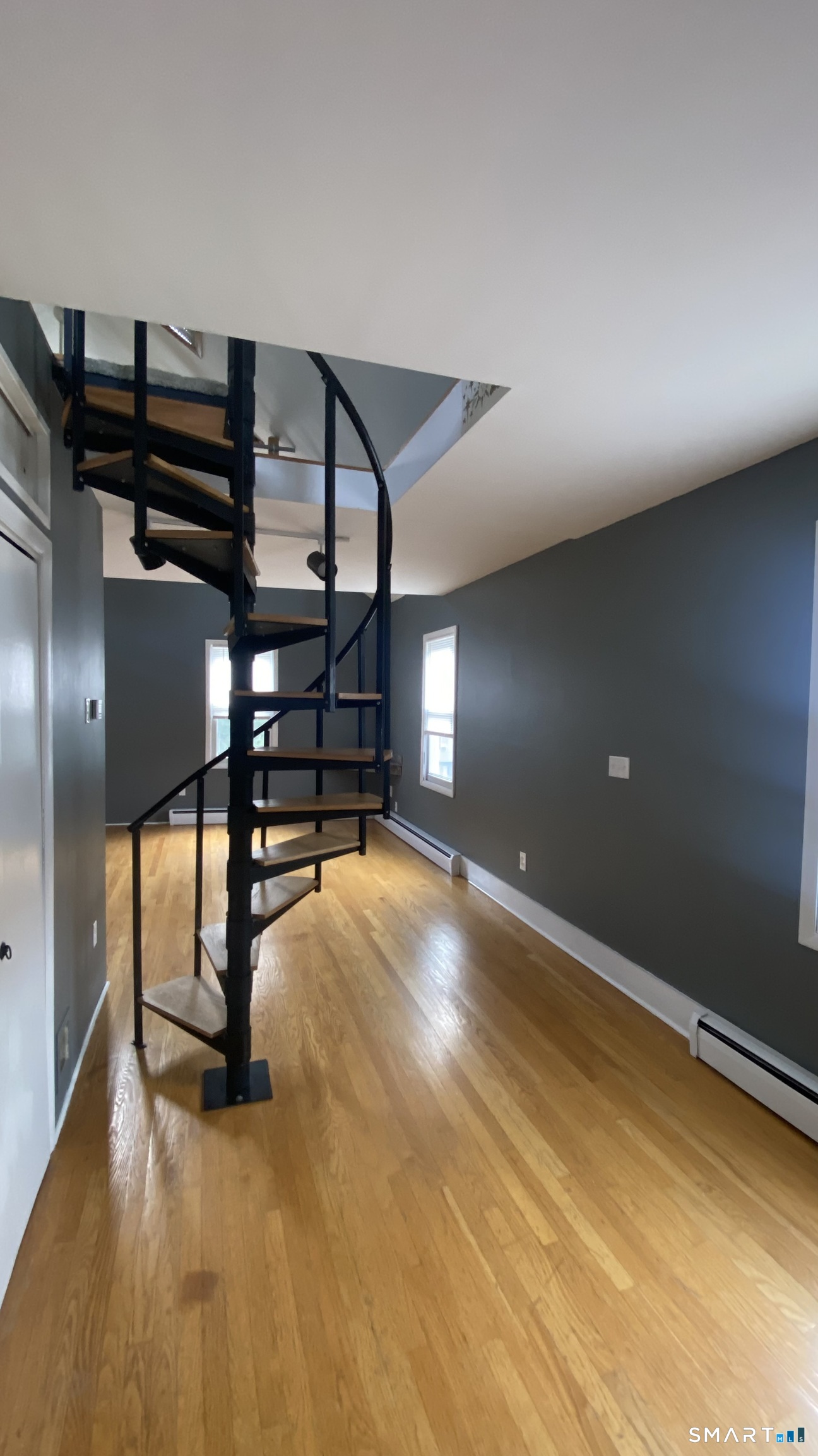 68 High Street Naugatuck CT 06770
