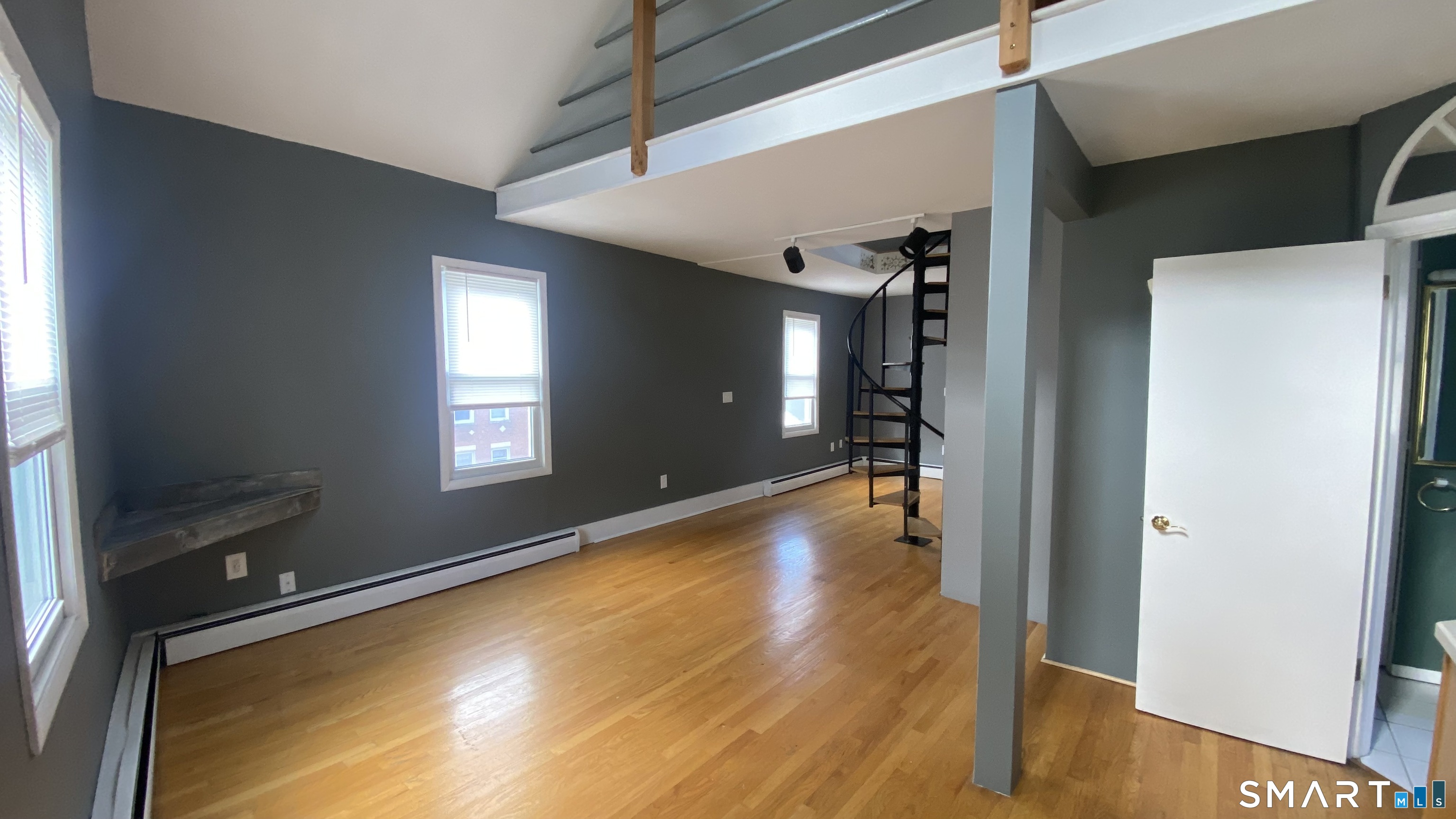 68 High Street Naugatuck CT 06770