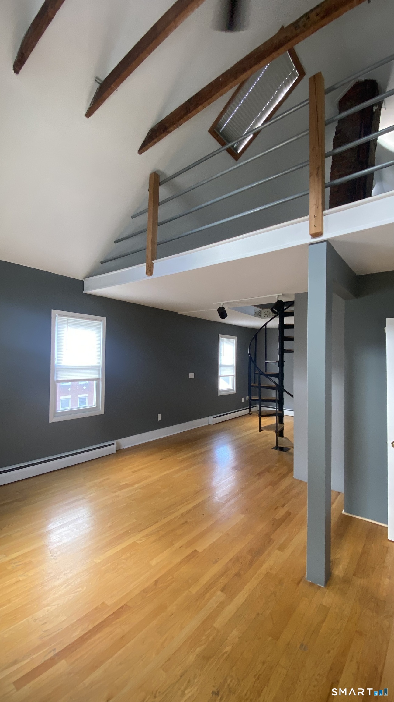 68 High Street Naugatuck CT 06770