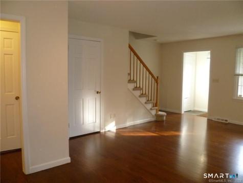 65 Main Street Essex CT 06442