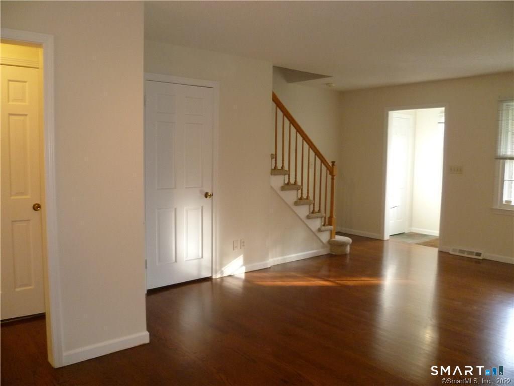 65 Main Street Essex CT 06442