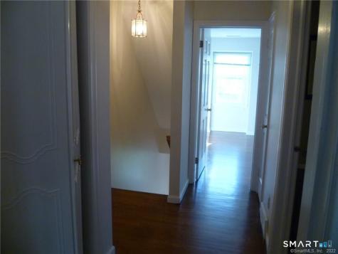 65 Main Street Essex CT 06442