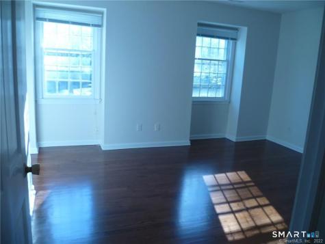 65 Main Street Essex CT 06442