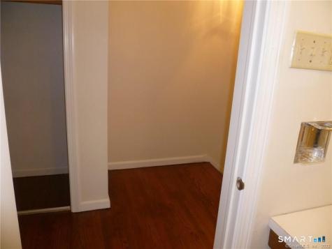 65 Main Street Essex CT 06442