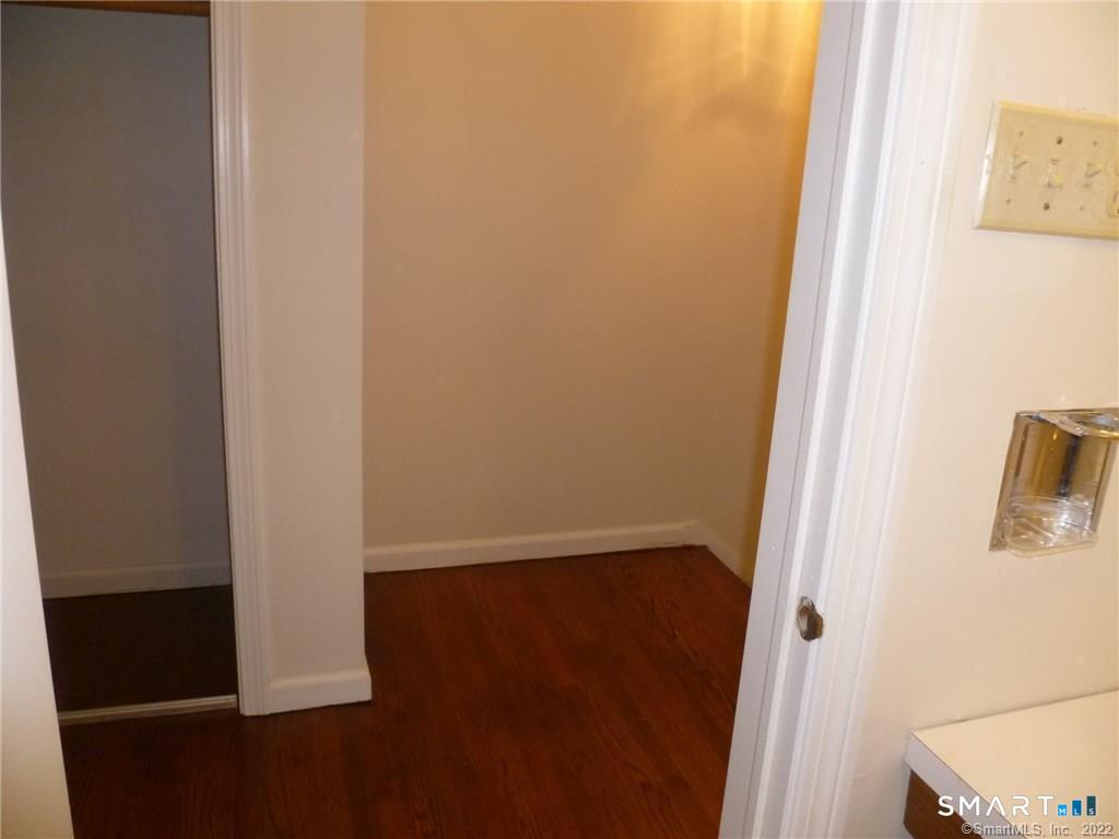 65 Main Street Essex CT 06442