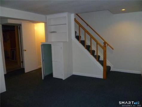65 Main Street Essex CT 06442