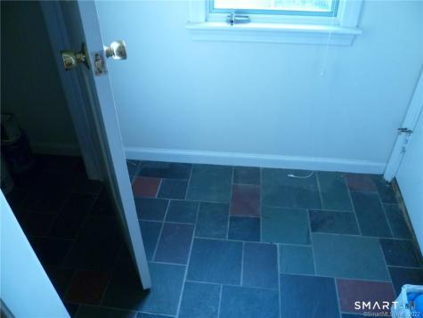 65 Main Street Essex CT 06442