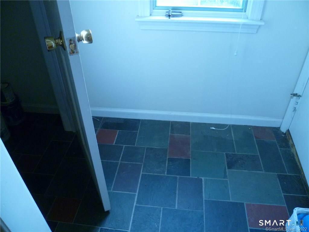 65 Main Street Essex CT 06442