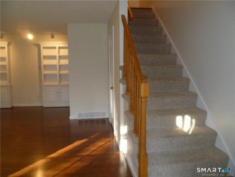 65 Main Street Essex CT 06442