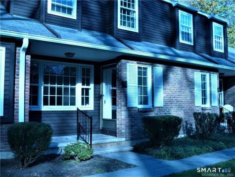 65 Main Street Essex CT 06442