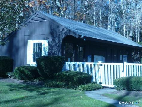 65 Main Street Essex CT 06442