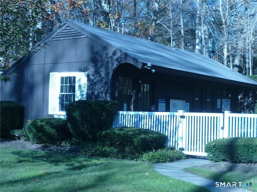 65 Main Street Essex CT 06442