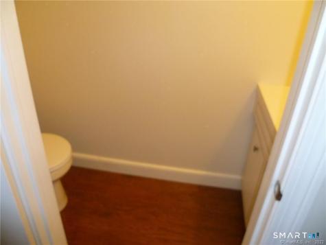 65 Main Street Essex CT 06442
