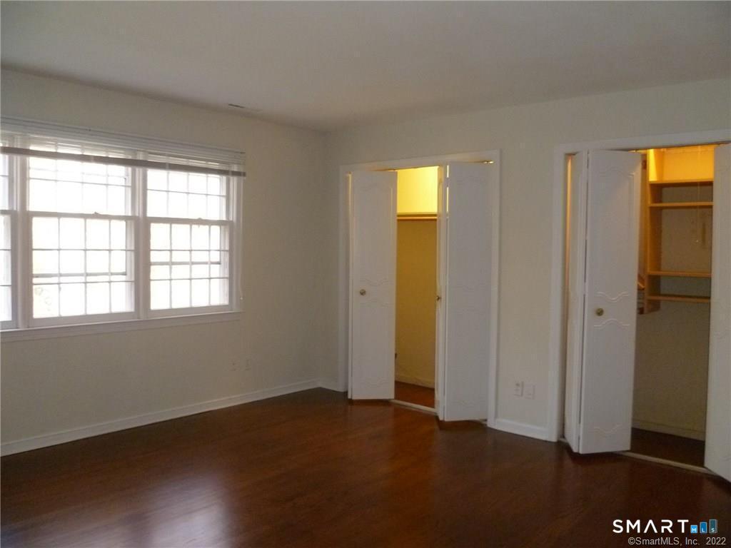 65 Main Street Essex CT 06442
