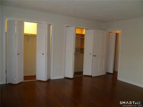 65 Main Street Essex CT 06442