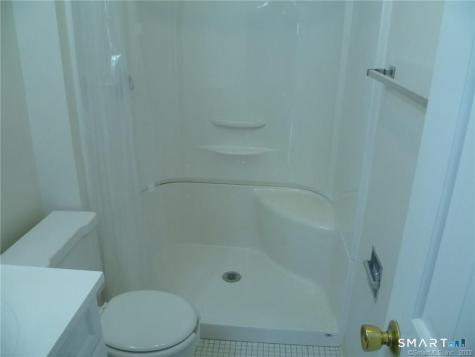 65 Main Street Essex CT 06442