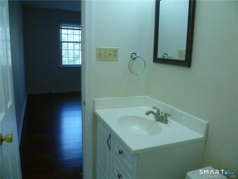 65 Main Street Essex CT 06442