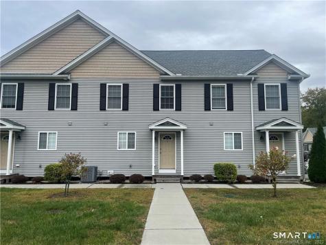 380 King Street Bristol CT 06010