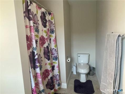 380 King Street Bristol CT 06010