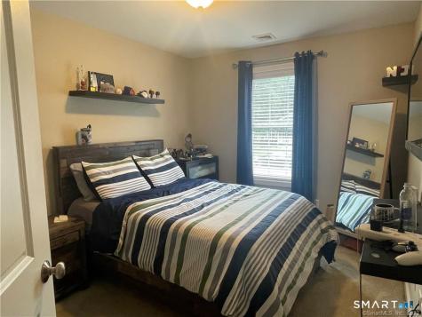 380 King Street Bristol CT 06010