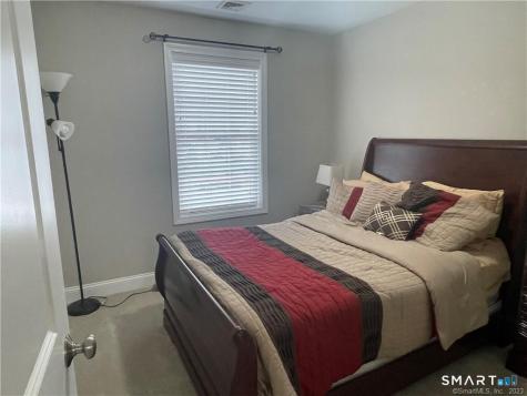 380 King Street Bristol CT 06010