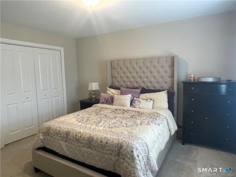380 King Street Bristol CT 06010