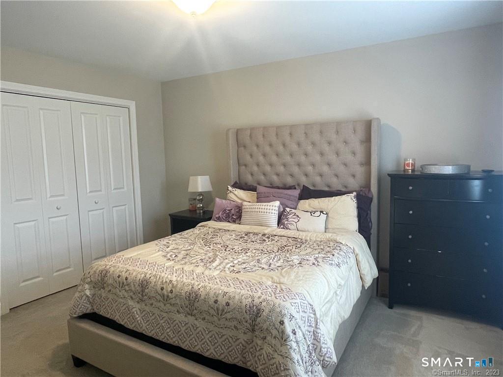 380 King Street Bristol CT 06010