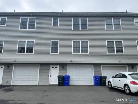 380 King Street Bristol CT 06010