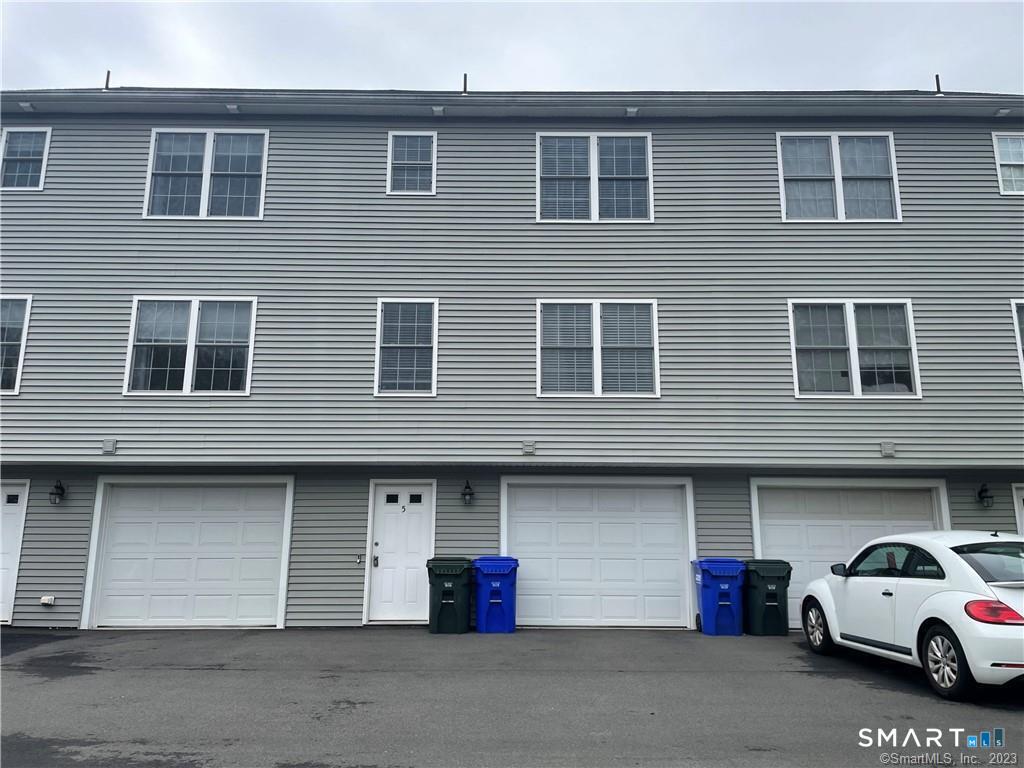 380 King Street Bristol CT 06010