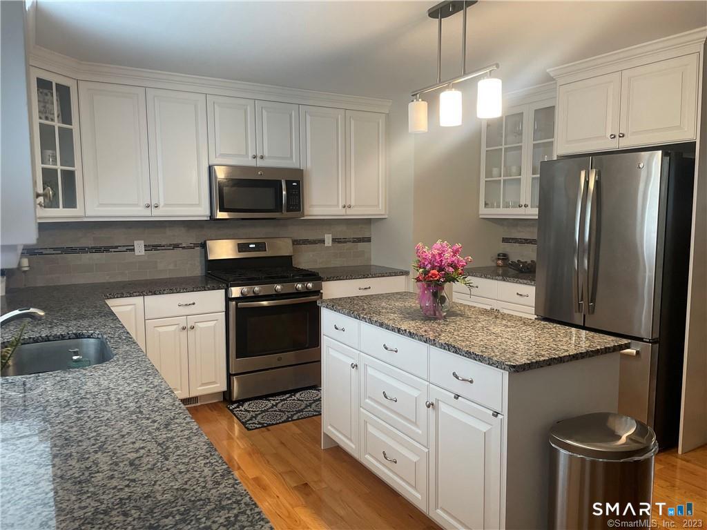 380 King Street Bristol CT 06010