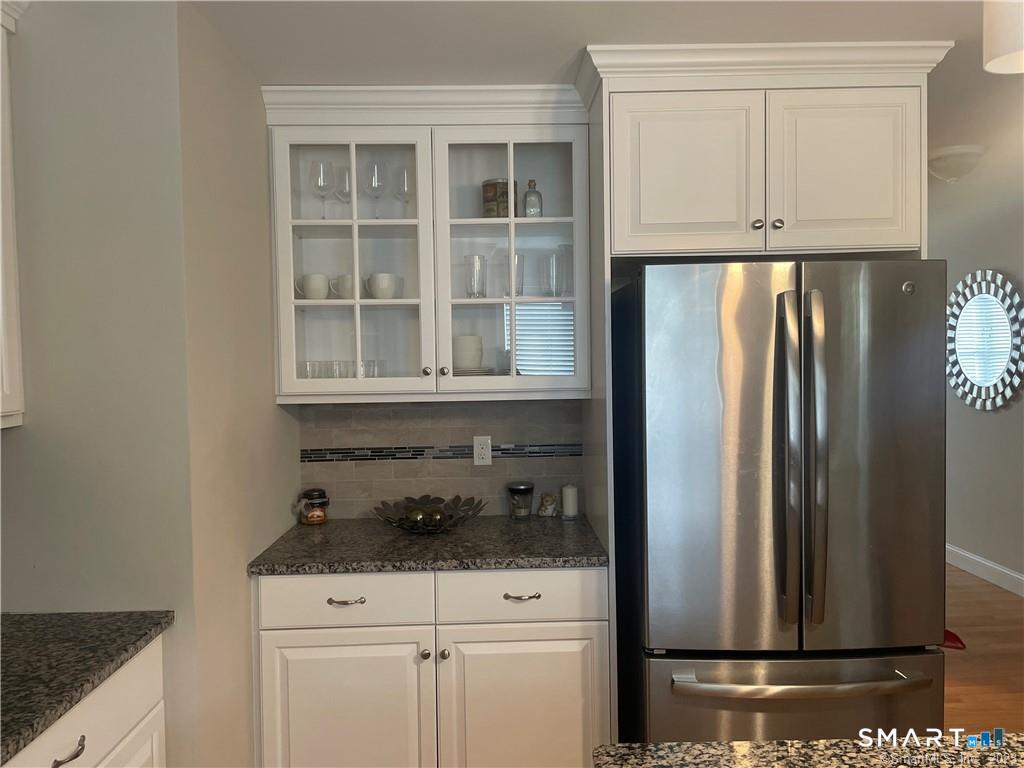 380 King Street Bristol CT 06010