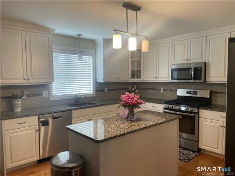 380 King Street Bristol CT 06010