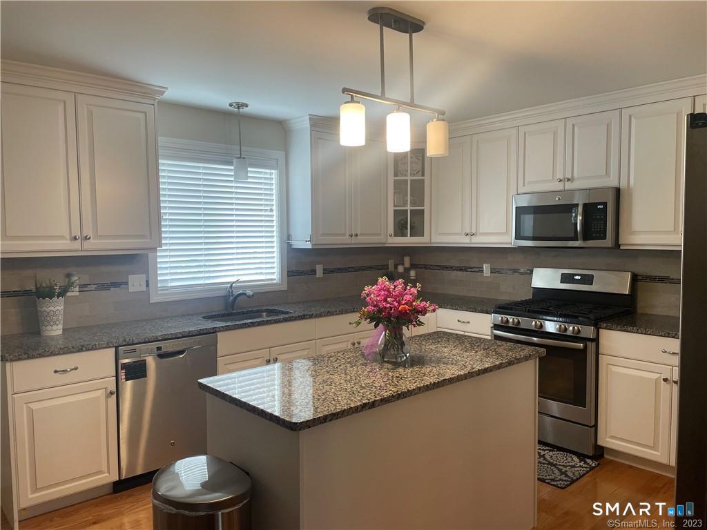 380 King Street Bristol CT 06010
