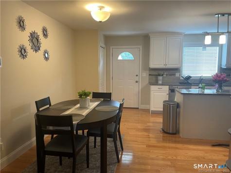 380 King Street Bristol CT 06010