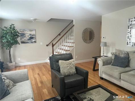 380 King Street Bristol CT 06010
