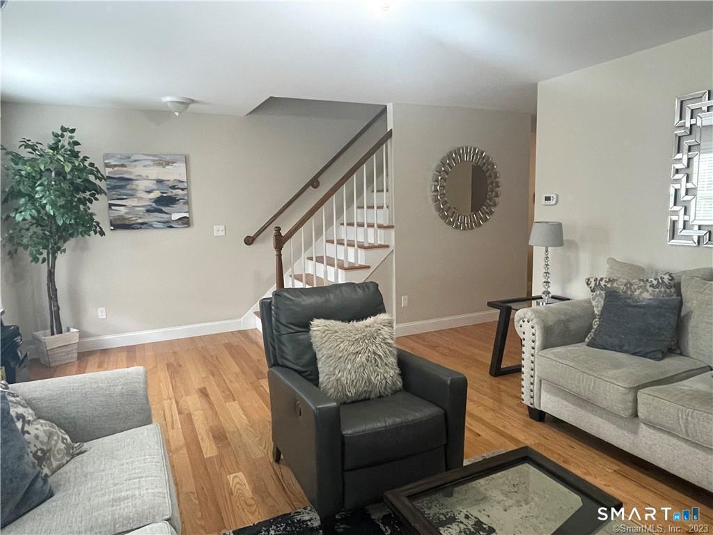 380 King Street Bristol CT 06010