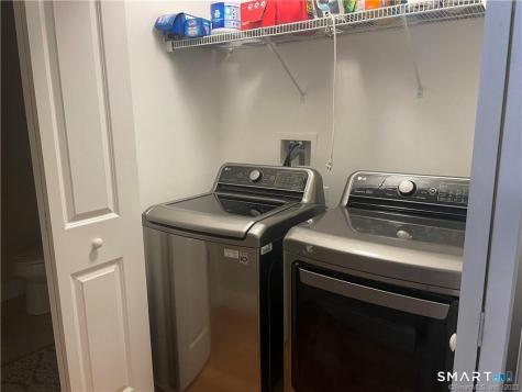 380 King Street Bristol CT 06010