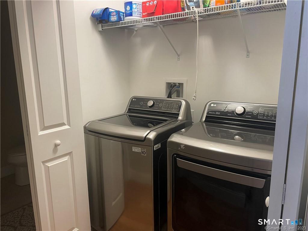 380 King Street Bristol CT 06010