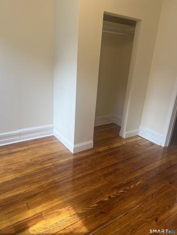 231 Dover Street Bridgeport CT 06610