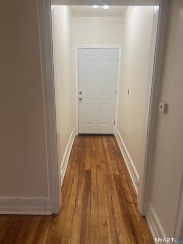231 Dover Street Bridgeport CT 06610