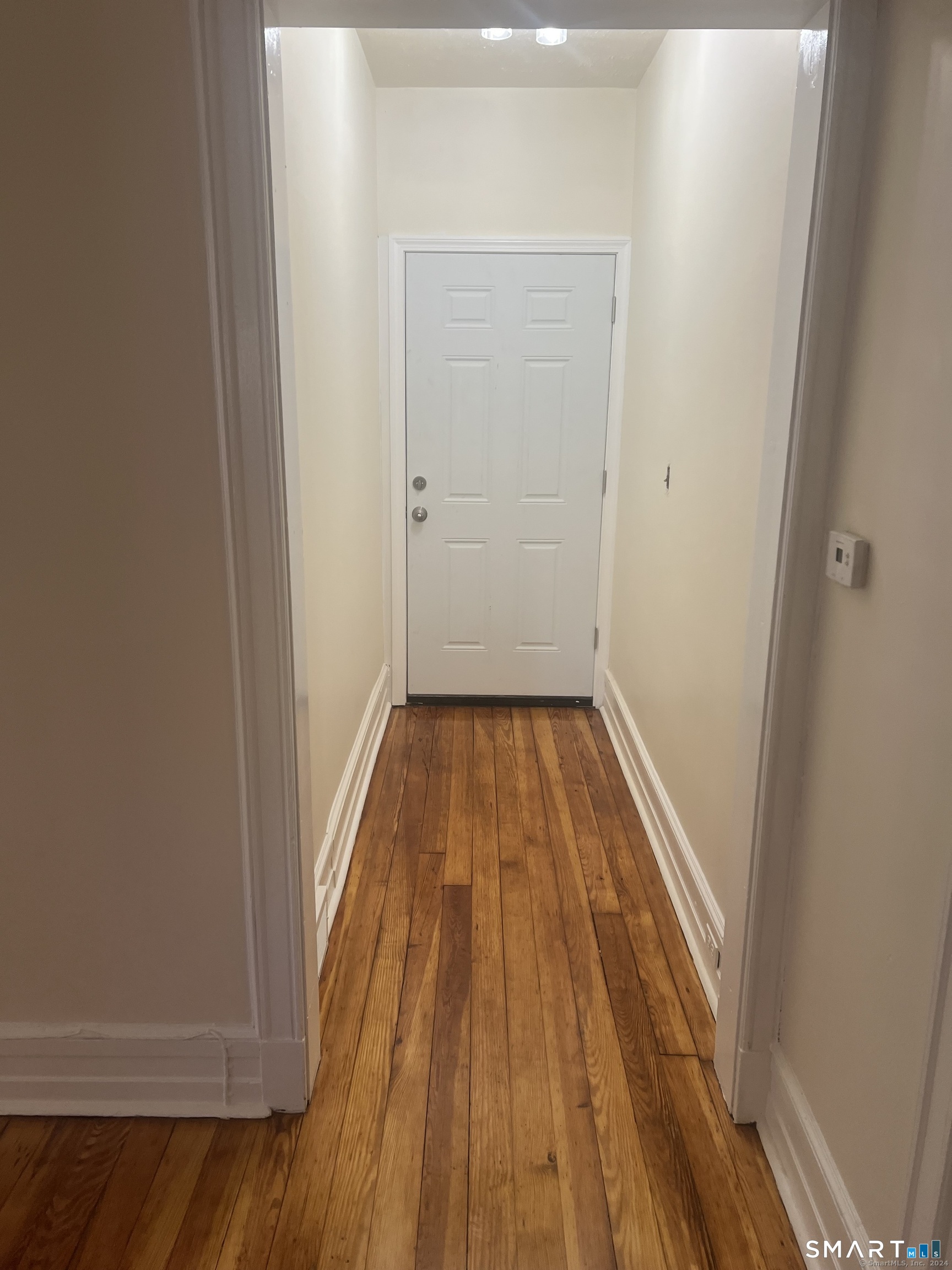 231 Dover Street Bridgeport CT 06610