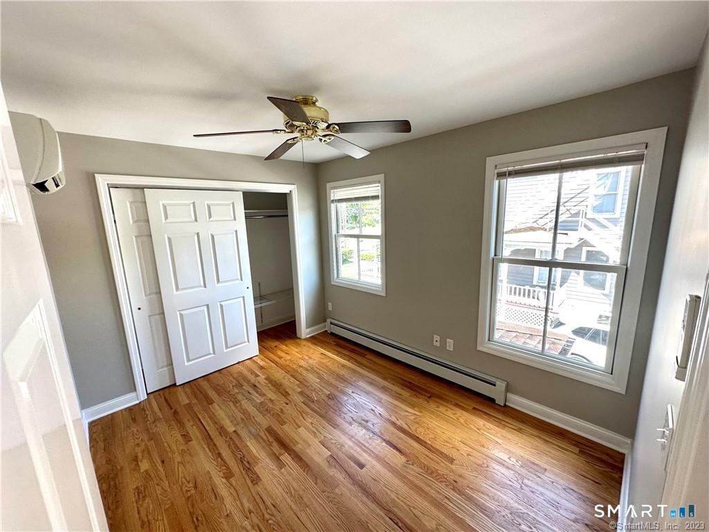 137 Mason Street Greenwich CT 06830