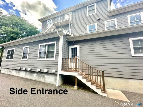 137 Mason Street Greenwich CT 06830