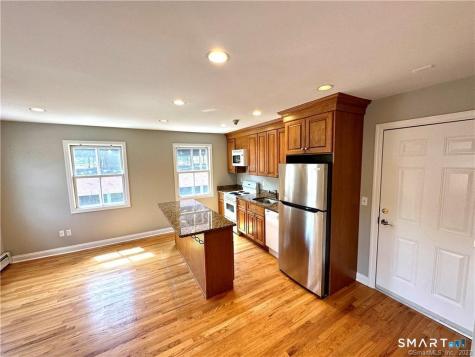 137 Mason Street Greenwich CT 06830