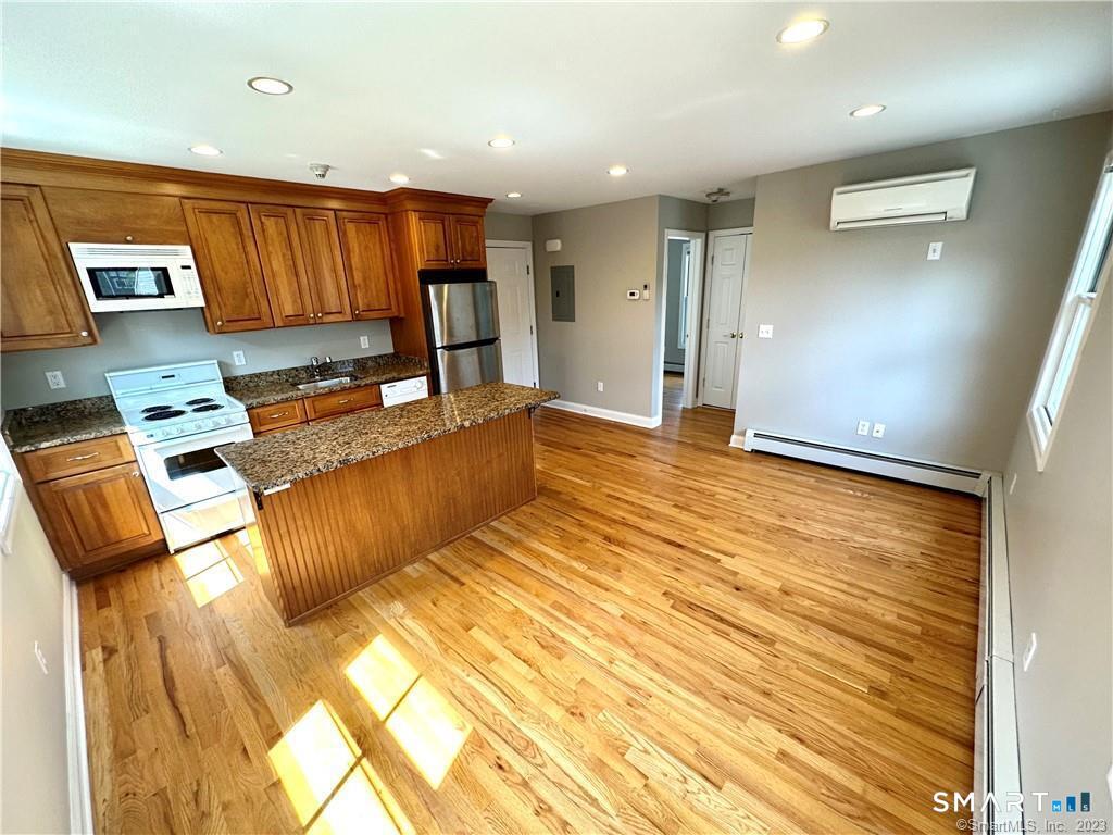 137 Mason Street Greenwich CT 06830