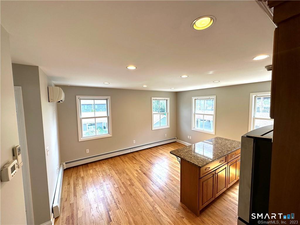 137 Mason Street Greenwich CT 06830