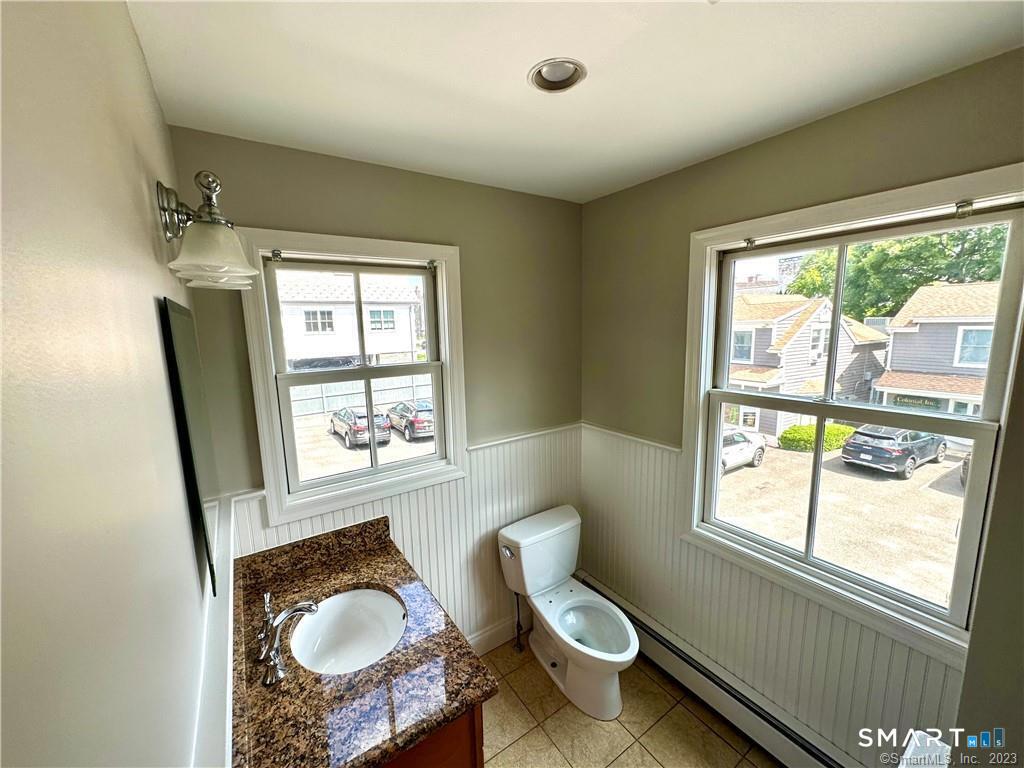 137 Mason Street Greenwich CT 06830